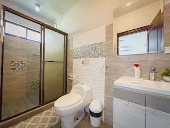 Ela Kosher Hotel And Jewish Center,,3 star