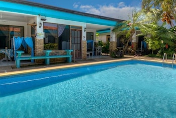 Ela Kosher Hotel And Jewish Center,,3 star