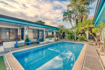 ela kosher hotel and jewish center