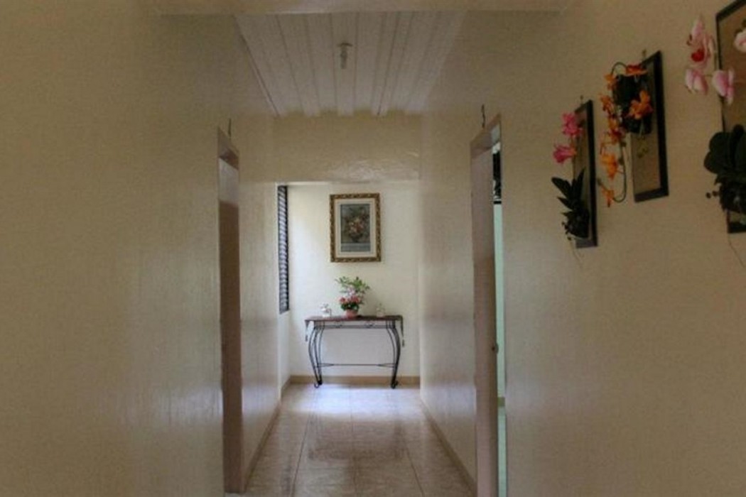 constrell pension house