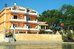 andreolas luxury suites