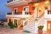 andreolas luxury suites