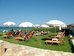 andreolas luxury suites