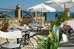 andreolas luxury suites