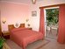 andreolas luxury suites