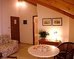 andreolas luxury suites