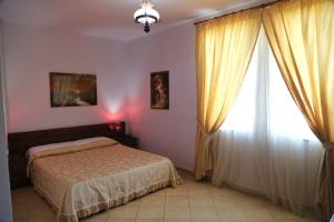 Resort Nord Park,Baga,3 star