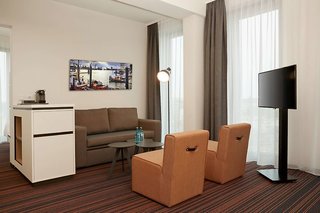 Hyperion Hotel Hamburg,Hamburg-Mitte>>Hamburg,4 star