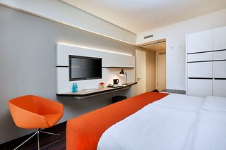 Hyperion Hotel Hamburg,Hamburg-Mitte>>Hamburg,4 star