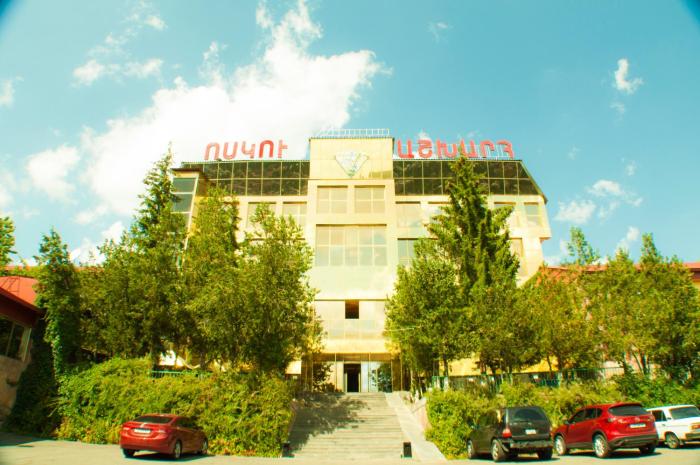 City-Image
