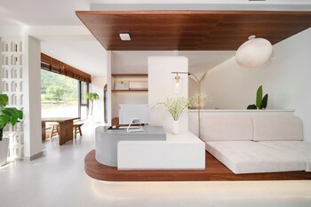 Bright Moon Valley Smart Hotel,,3 star