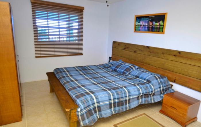 nos krusero apartments