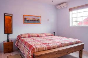 nos krusero apartments