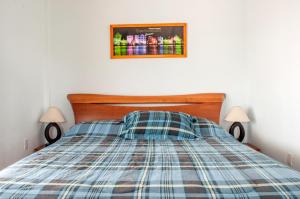 nos krusero apartments