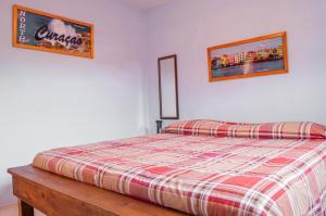 nos krusero apartments