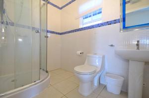 nos krusero apartments