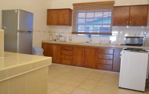 nos krusero apartments