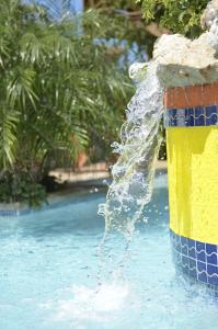 nos krusero apartments