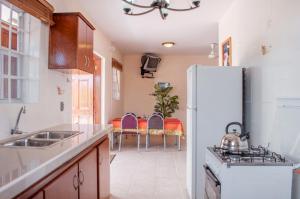 nos krusero apartments