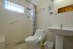 nos krusero apartments