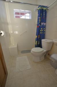 nos krusero apartments