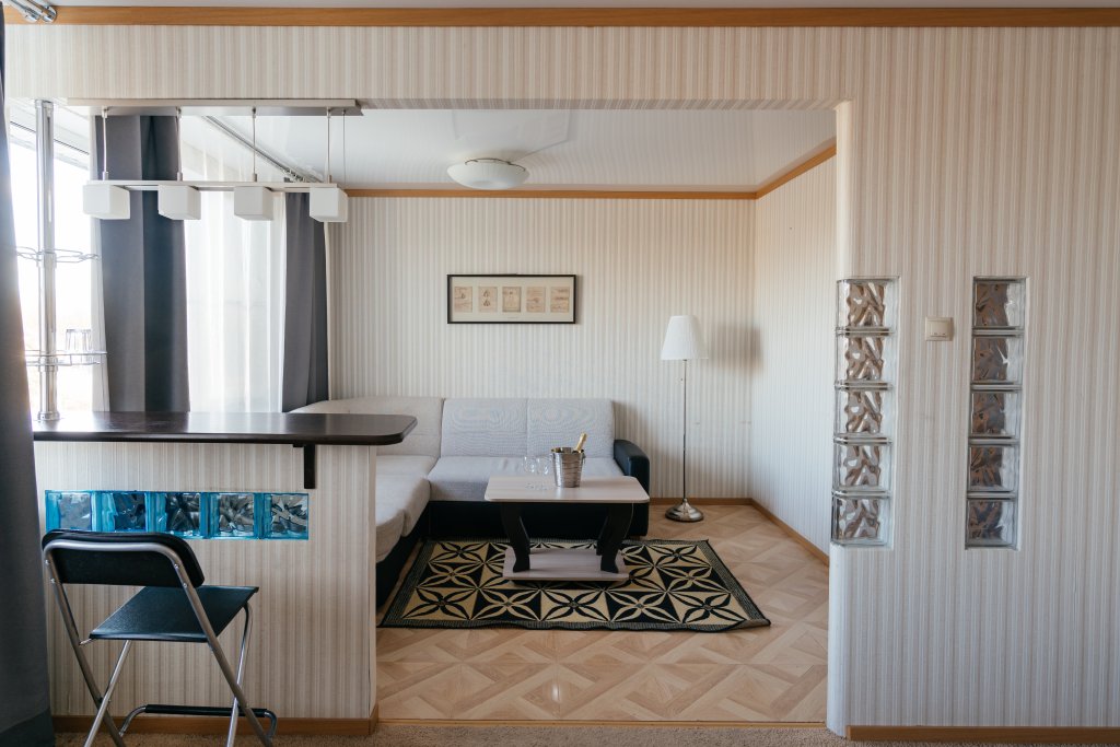 Chemodan Hotel,Budnik>>Pskov,3 star