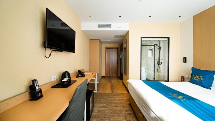 ug inn hotel
