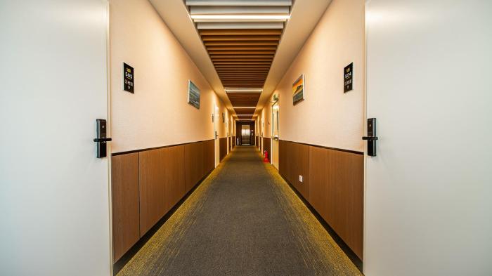 ug inn hotel