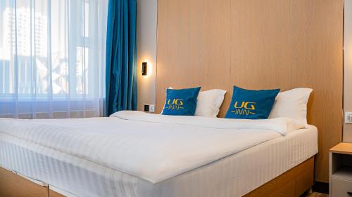ug inn hotel