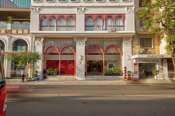savvy by m village hai ba trung a brand of modern village lifestyle