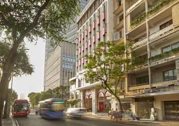 savvy by m village hai ba trung a brand of modern village lifestyle