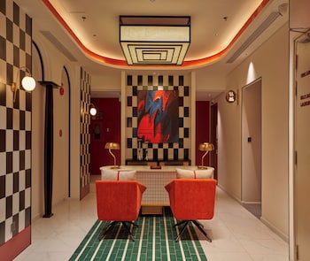 Savvy By M Village Hai Ba Trung, A Brand Of Modern Village Lifestyle,,3 star