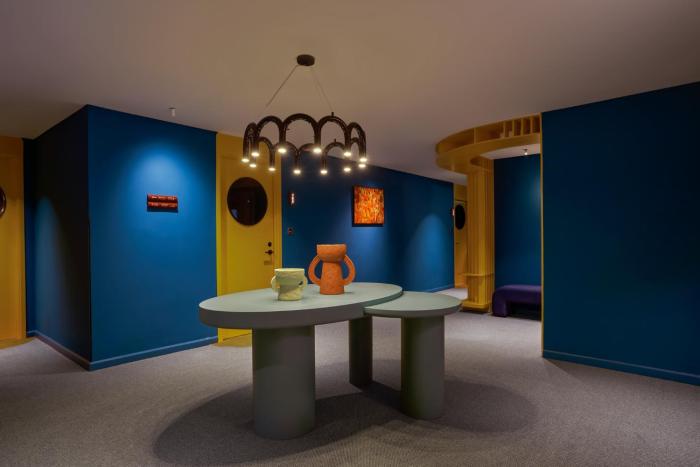 savvy by m village hai ba trung a brand of modern village lifestyle