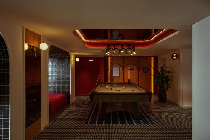 savvy by m village hai ba trung a brand of modern village lifestyle