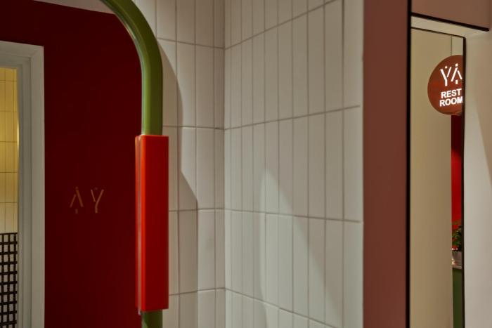 savvy by m village hai ba trung a brand of modern village lifestyle
