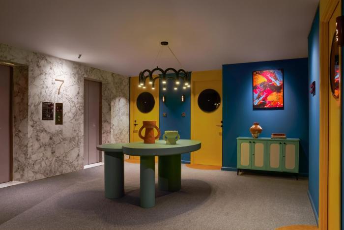 savvy by m village hai ba trung a brand of modern village lifestyle