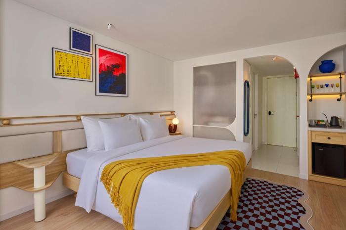 savvy by m village hai ba trung a brand of modern village lifestyle
