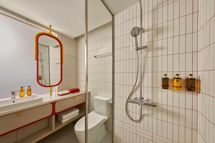 savvy by m village hai ba trung a brand of modern village lifestyle