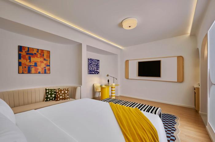 savvy by m village hai ba trung a brand of modern village lifestyle