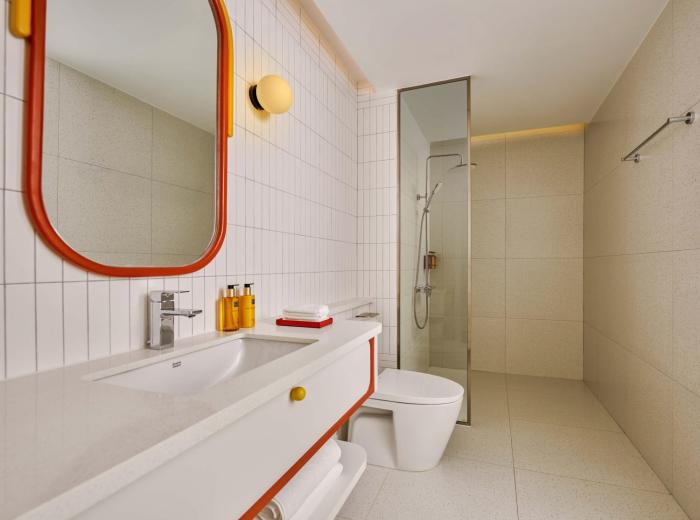 savvy by m village hai ba trung a brand of modern village lifestyle