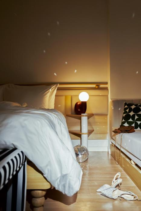 savvy by m village hai ba trung a brand of modern village lifestyle