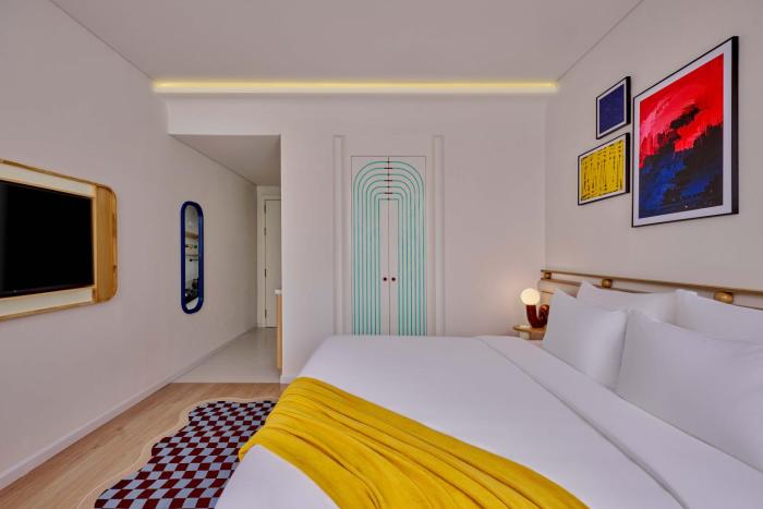 savvy by m village hai ba trung a brand of modern village lifestyle