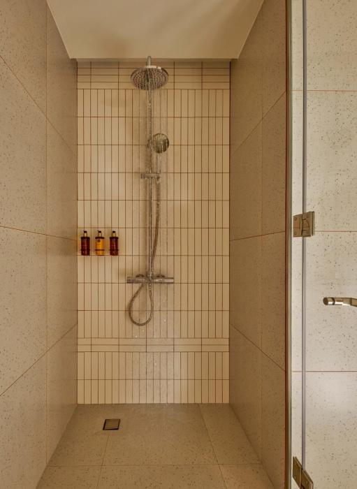 savvy by m village hai ba trung a brand of modern village lifestyle