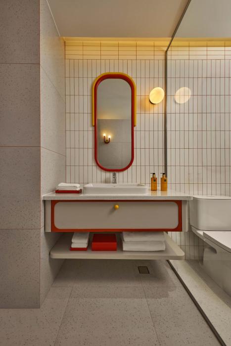 savvy by m village hai ba trung a brand of modern village lifestyle