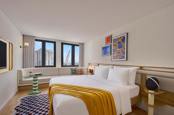 savvy by m village hai ba trung a brand of modern village lifestyle