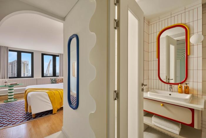 savvy by m village hai ba trung a brand of modern village lifestyle
