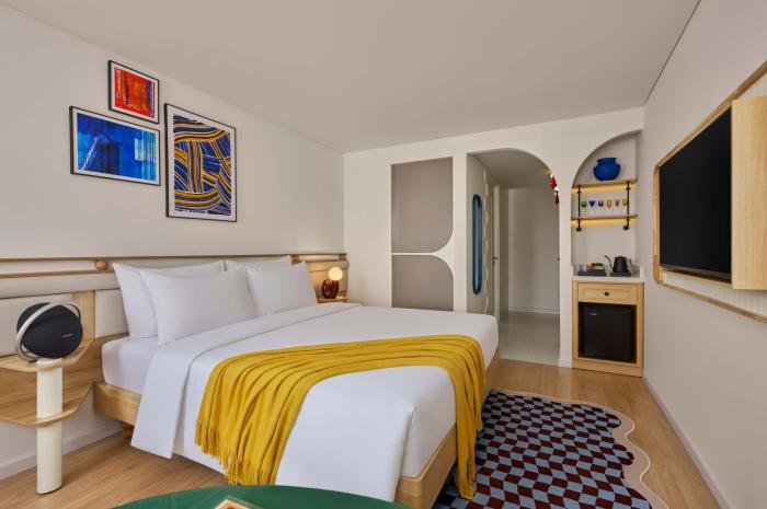 savvy by m village hai ba trung a brand of modern village lifestyle