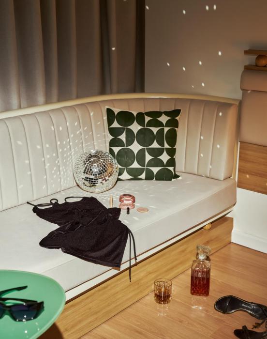 savvy by m village hai ba trung a brand of modern village lifestyle