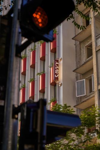 savvy by m village hai ba trung a brand of modern village lifestyle