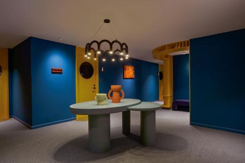 savvy by m village hai ba trung a brand of modern village lifestyle